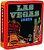 V/A Las Vegas Legends (2013) - 3 CD Tin Box Set Collector's Edition