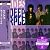 Deep Purple - Shades Of Deep Purple (1968) - K2HD Paper Mini Vinyl
