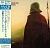 Wishbone Ash - Argus (1972) - SHM-SACD
