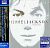 Michael Jackson - Invincible (2001) - Blu-spec CD2