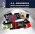 J.J. Johnson - 8 Classic Albums (2012) - 4 CD Box Set