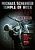 Michael Schenker - Temple Of Rock: Live In Europe (2012) - DVD
