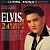 Elvis Presley - Elvis 24 Karat Hits! (1997) - Hybrid SACD
