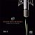 V/A Closer To The Music Volume 2 (2006) - Hybrid SACD