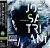 Joe Satriani - Shockwave Supernova (2015) - Blu-spec CD2