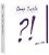 Deep Purple - Now What?! (2013) - CD+DVD Limited Edition