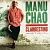 Manu Chao - Clandestino (1998)