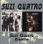 Suzi Quatro - Suzi Quatro / Quatro (2003) - 2 CD Box Set