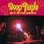 Deep Purple - Mk III: Final Concerts (1996) - 2 CD Box Set