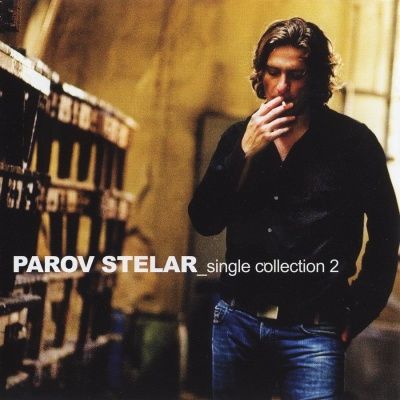 Parov Stelar - Single Collection 2 (2008)