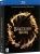 Властелин колец: Трилогия (2017) - 3 Blu-ray Box Set