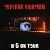 Mylene Farmer - N°5 On Tour (2009) - 2 CD Box Set