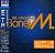 Boney M. - The Magic Of Boney M. (2006) - Blu-spec CD2