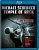 Michael Schenker - Temple Of Rock: Live In Europe (2012) (Blu-ray)