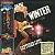 Johnny Winter - Captured Live! (1976) - Paper Mini Vinyl