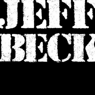 Jeff Beck - There & Back (1980)