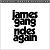 James Gang - Rides Again (1970) - Numbered Limited Edition Hybrid SACD