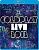Coldplay - Live 2012 (2012) - Blu-Ray+CD