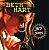 Beth Hart - 37 Days (2007) - CD+DVD Box Set