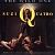 Suzi Quatro - The Wild One: The Greatest Hits (1990)