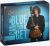 Gary Moore - How Blue Can You Get (2021) - Limited Edition Box Set