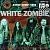 White Zombie - Astro Creep: 2000 (Songs Of Love, Destruction, And Other Synthetic Delusions Of The Electric Head) (1995) (180 Gram Audiophile Vinyl)