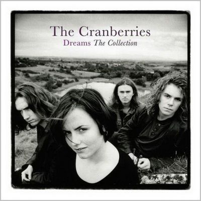 The Cranberries - Dreams The Collection (2012)