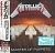 Metallica - Master Of Puppets (1986) - SHM-CD