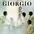 Giorgio Moroder - Knights In White Satin (1976)