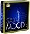 V/A Sax Moods (2013) - 3 CD Tin Box Set Collector's Edition