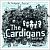 The Cardigans - Best Of (2008) - 2 CD Limited Edition