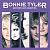 Bonnie Tyler - Remixes And Rarities (2017) - 2 CD Deluxe Edition