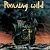 Running Wild - Under Jolly Roger (1987) - 2 CD Deluxe Expanded Edition
