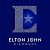 Elton John - Diamonds (2017) - 2 CD Box Set