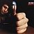 Don McLean - American Pie (1971) - Numbered Limited Edition Hybrid SACD