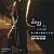 Jazz After Midnight (2007) - Hybrid SACD
