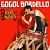 Gogol Bordello - Live From Axis Mundi (2009) - CD+DVD Box Set