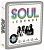 V/A Soul Legends (2010) - 3 CD Tin Box Set Collector's Edition