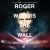 Roger Waters - The Wall (2015) - 2 CD Box Set