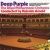Deep Purple - Concerto For Group And Orchestra (1969) - 2 CD Box Set