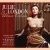Julie London - The Ultimate Collection (2006) - 3 CD Box Set