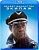 Экипаж (2012) (Blu-ray)