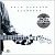 Eric Clapton - Slowhand (1977) - Hybrid SACD