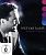 Michael Buble - Caught In The Act (2009) (Blu-ray)