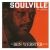 Ben Webster - Soulville (1957) - Verve Master Edition