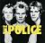 The Police - The Police (2007) - 2 CD Box Set