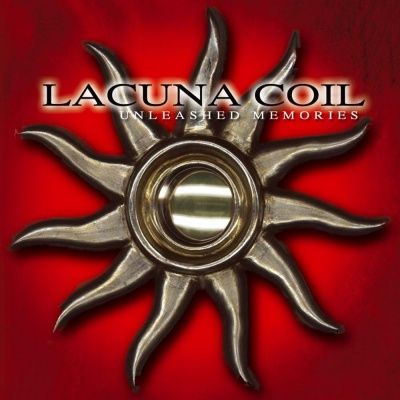 Lacuna Coil - Unleashed Memories (2001) - Enhanced