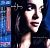 Norah Jones - Come Away With Me (2002) - Hybrid SACD