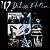 U2 - Achtung Baby (1991) - 2 CD Deluxe Edition