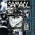 Samael - Blood Ritual / Worship Him (2001) - 2 CD Box Set